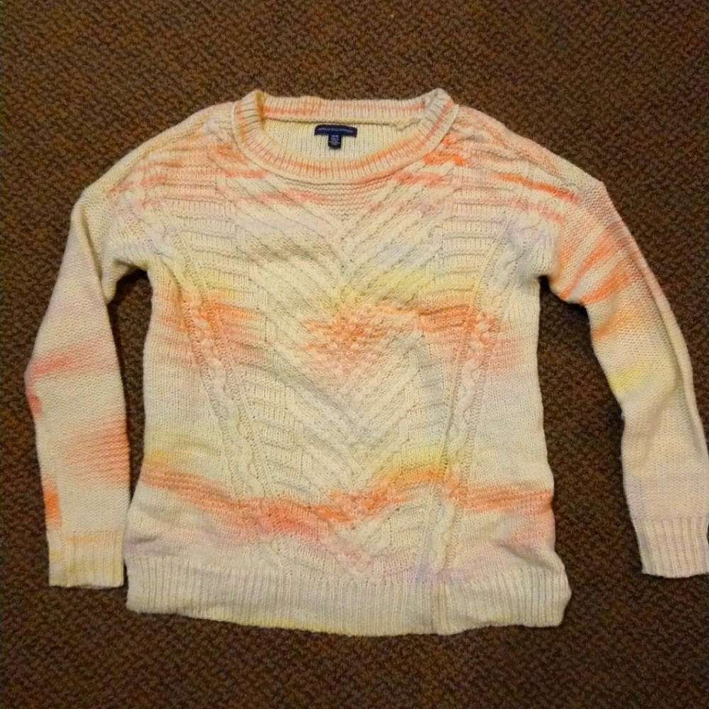 AE Sweater